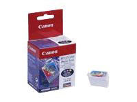 Canon Ink Cartridge BCI-12PC (0960A002AA)